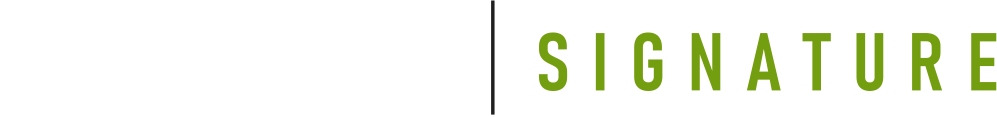 United Signature