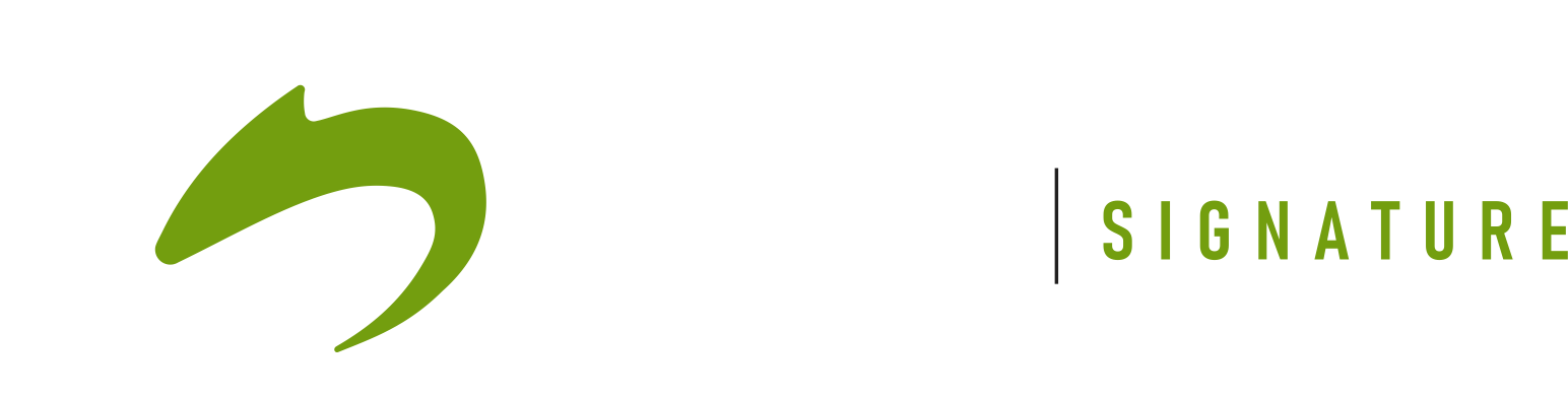 United Signature